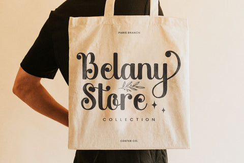 Mikhayla Font Mozarella 