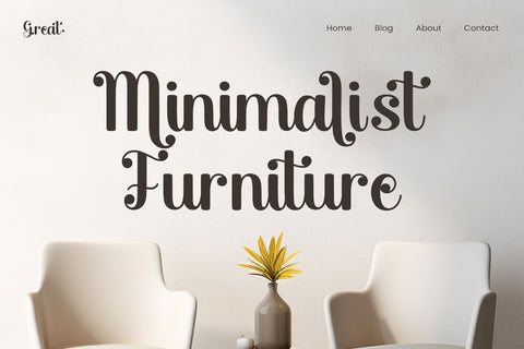 Mikhayla Font Mozarella 