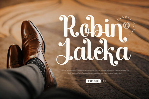 Mikhayla Font Mozarella 