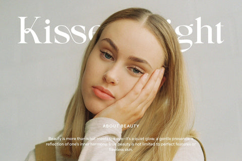 Milaness - Elegant Serif Font Font studioalmeera 