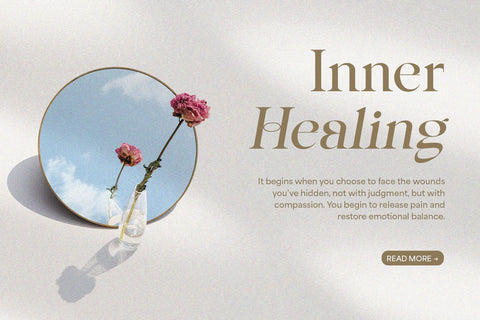 Milaness - Elegant Serif Font Font studioalmeera 