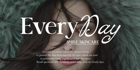 milano font Font Studio Rhd Store 