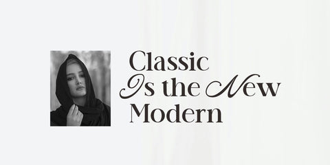 milano font Font Studio Rhd Store 