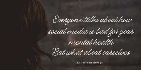 milano font Font Studio Rhd Store 