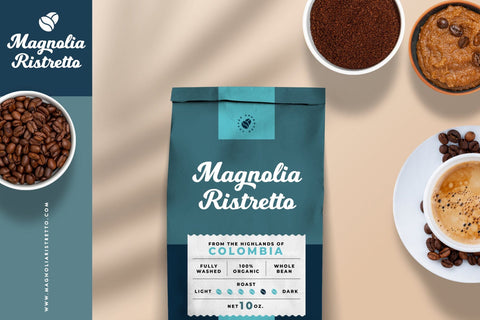 Milano Perla — Modern Branding Script Font Font Jimtype Studio 