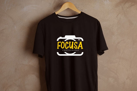 Milau - Display Font Font Sakha Design Studio 