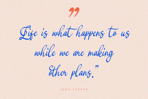 Mildest - Script Font Font Alpaprana Studio 