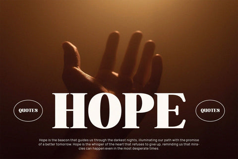 Milega - Stylish Bold Serif Font studioalmeera 