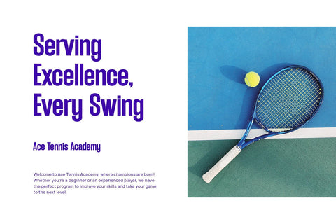 Milgaris - Modern Condensed Sans Serif Font studioalmeera 