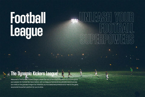 Milgaris - Modern Condensed Sans Serif Font studioalmeera 