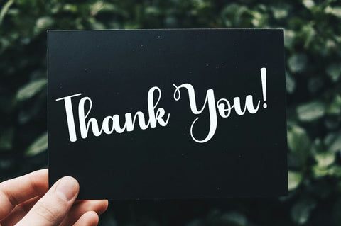 Milie Font Studio Natural Ink 