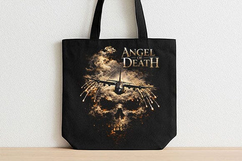 Military Aircraft Skull PNG Military Aviation Shirt Design Digital Download SVG BillahCrafts 