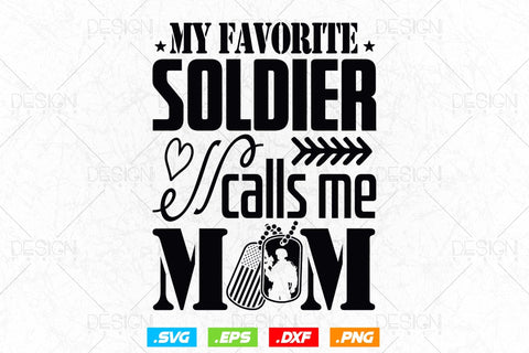 Military Wife Svg,Army Girlfriend,Army Sister Svg,Memorial Day Svg,Veteran Svg,Proud Mom Svg,Army Wife,Army Svg,Soldier Svg,4th of July Svg,Patriotic Gifts,American Flag Svg,Mothers Day Svg SVG DesignDestine 