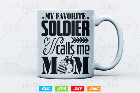 Military Wife Svg,Army Girlfriend,Army Sister Svg,Memorial Day Svg,Veteran Svg,Proud Mom Svg,Army Wife,Army Svg,Soldier Svg,4th of July Svg,Patriotic Gifts,American Flag Svg,Mothers Day Svg SVG DesignDestine 