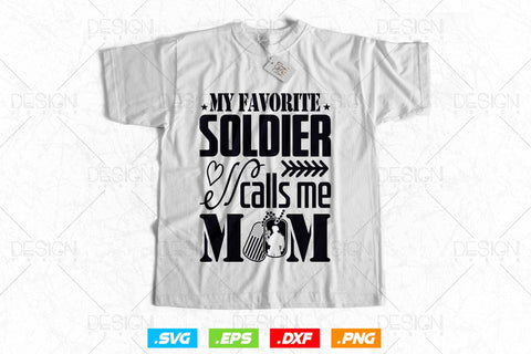 Military Wife Svg,Army Girlfriend,Army Sister Svg,Memorial Day Svg,Veteran Svg,Proud Mom Svg,Army Wife,Army Svg,Soldier Svg,4th of July Svg,Patriotic Gifts,American Flag Svg,Mothers Day Svg SVG DesignDestine 