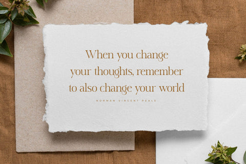 Milkade Typeface Font Storytype Studio 