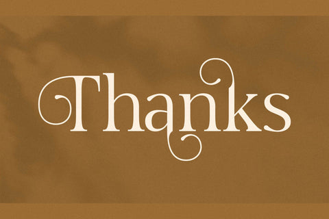 Milkade Typeface Font Storytype Studio 