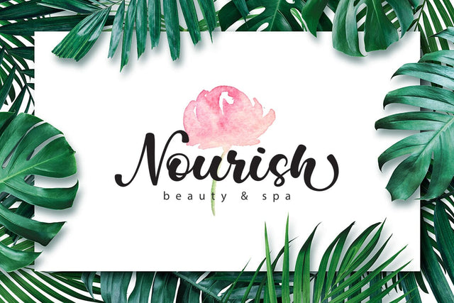 Milkshake Script Font studioalmeera 