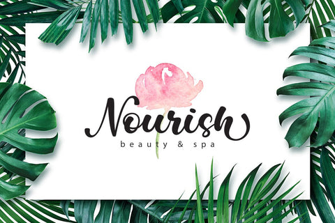 Milkshake Script Font studioalmeera 