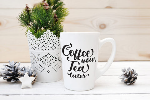 Milkshake Script Font studioalmeera 