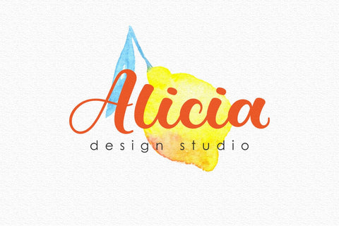 Milkshake Script Font studioalmeera 