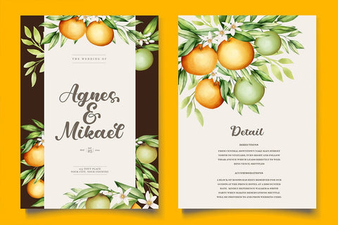 Milkshake Script Font studioalmeera 