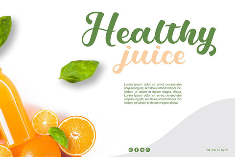 Milkshake Script Font studioalmeera 