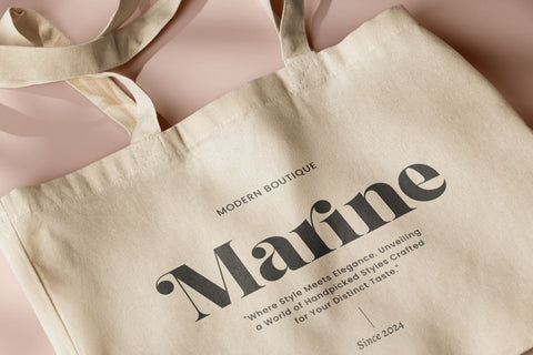 Milky Bright Font Zeenesia Std 