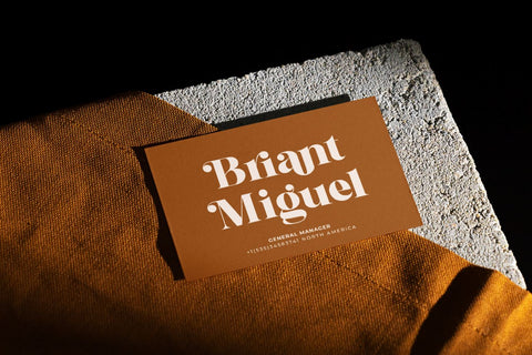 Milky Bright Font Zeenesia Std 