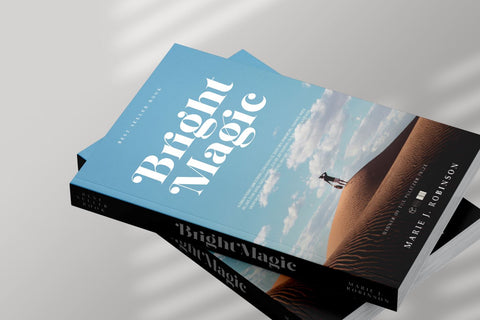 Milky Bright Font Zeenesia Std 