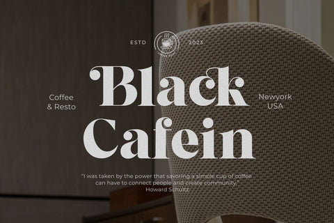 Milky Bright Font Zeenesia Std 