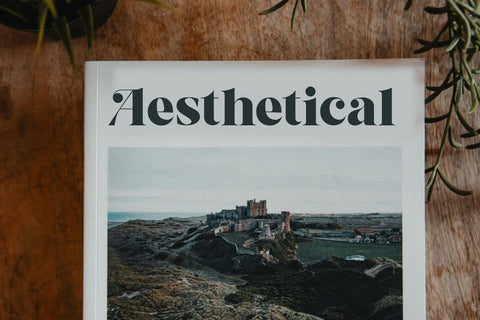 Milky Bright Font Zeenesia Std 