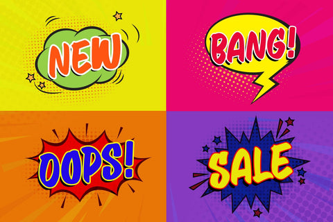 Milky Soda Font Font Dm Letter Studio 