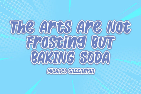 Milky Soda Font Font Dm Letter Studio 