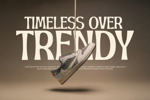 Milkyway - Serif Display Font Alpaprana Studio 