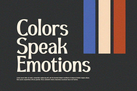 Milkyway - Serif Display Font Alpaprana Studio 