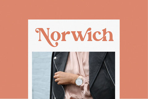 Millaris Font Zeenesia Std 