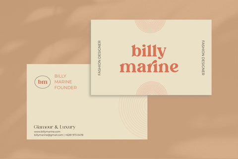 Millaris Font Zeenesia Std 