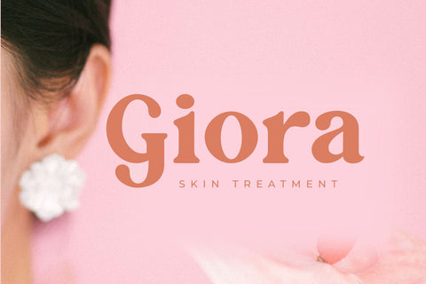 Millaris Font Zeenesia Std 