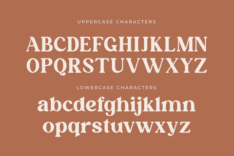 Millaris Font Zeenesia Std 