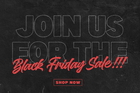 Million Smiles - Lettering Font Font Subectype Studio 