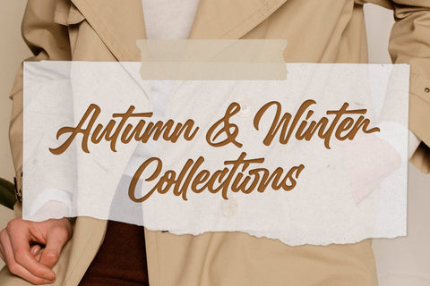 Million Smiles - Lettering Font Font Subectype Studio 