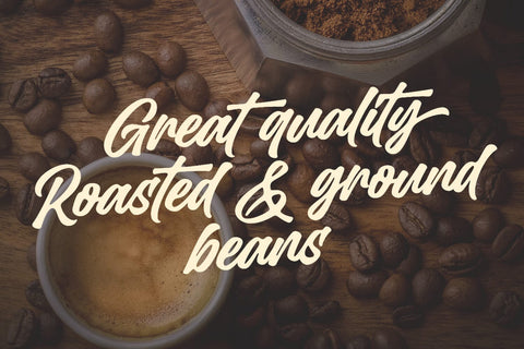 Million Smiles - Lettering Font Font Subectype Studio 