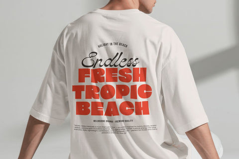 Milova Violatte Font Zeenesia Std 