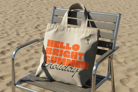 Milova Violatte Font Zeenesia Std 