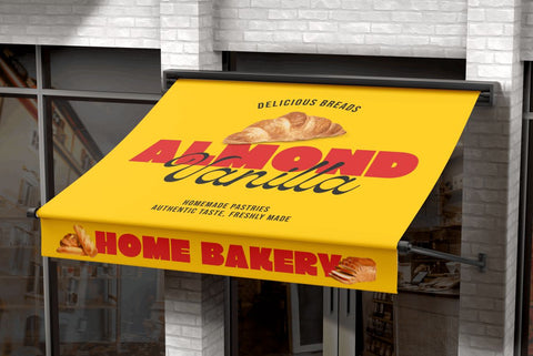 Milova Violatte Font Zeenesia Std 