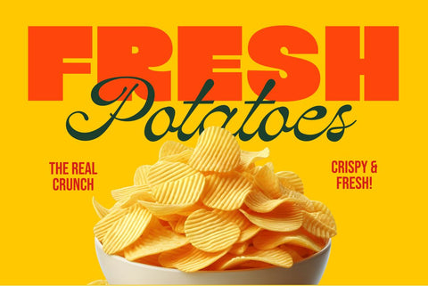 Milova Violatte Font Zeenesia Std 