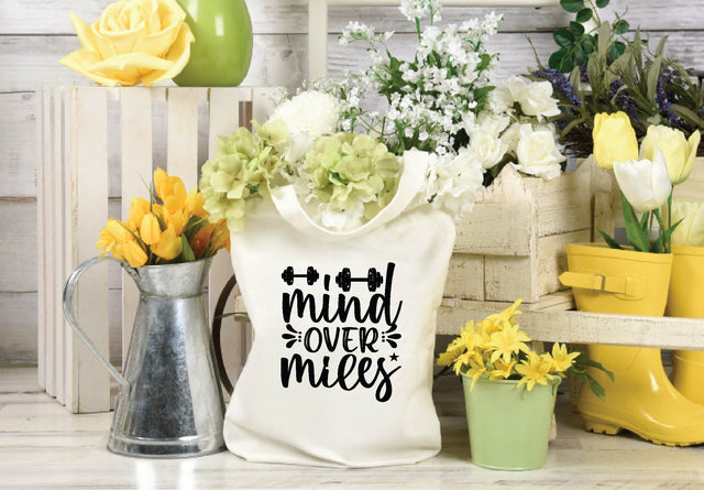 mind over miles svg t shirt design SVG sk.swapon Roy 