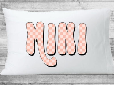 Mini Spring Check SVG PNG EPS DXF SVG So Fontsy VIP Design Shop 