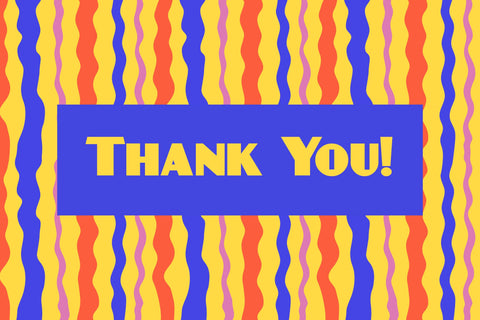 Minimal Groovy Seamless Patterns Digital Pattern Rin Green 